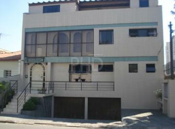 48935-001.JPG · Apartamento à venda, 3 quartos, 2 suítes, 4 vagas, Nova Petrópolis - São Bernardo do Campo/SP
