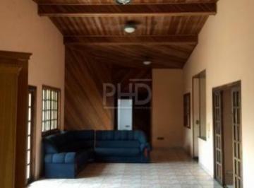 56457-001.JPG ·  Prédio Comercial e Residencial à Venda 1058 m2 Para Investidores