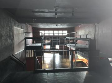 52835-001.JPG · Salão Comercial 145,35m² - Locação - Centro - São Bernardo do Campo.