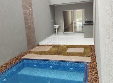 piscina · Sobrado 204 mts - Centro - Diadema