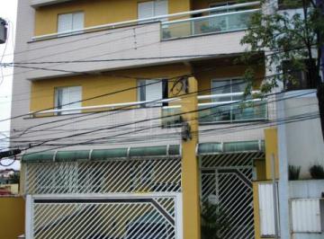 32433-001.JPG · Excelente Oportunidade de Apartamento -111 m² - Torre única - 3 andares - Santa Terezinha
