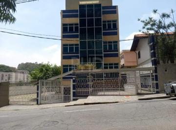 56828-001.JPG · Prédio Comercial à Venda - Nova Petrópolis - 938m² - SBCampo - SP.