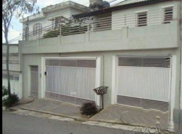 57271-001.JPG · Sobrado à venda, 2 quartos, 3 vagas, Taboão - São Bernardo do Campo/SP