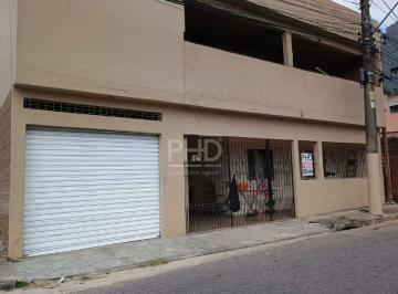 Casa · 181m² · 2 Quartos · 1 Vaga · Imóvel Versáti e de Esquina - Somente a´ Vista - Comercial e Residencial – 181,25 m² - Bairro Montan