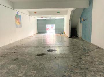 SALÃO · Salão Comercial 200m - Rudge Ramos - São Bernardo do Campo