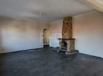 Casa · 324m² · 4 Quartos · 7 Vagas · Sobrado à Venda – 262m² – Jardim Palermo, São Bernardo do Campo