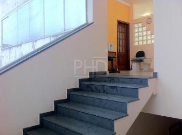 35995-001.JPG · Prédio Comercial com 950 mts - Baeta Neves - São Bernardo do Campo