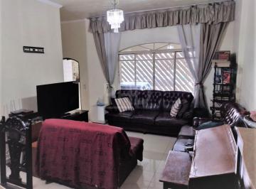 54849-001.JPG · Casa à Venda, com 165,58m2, 5 Suítes, Lavabo, Terraço, 2 Vagas, Jardim Três Marias, São Bernardo do 