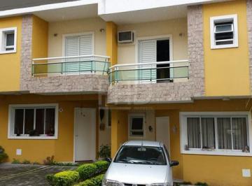 43625-001.JPG · Sobrado à venda, 3 quartos, 1 suíte, 2 vagas, Vila Lusitania - São Bernardo do Campo/SP
