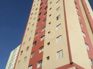 55973-001.JPG · Apartamento 61,00m² para venda - Avenida Senador Vergueiro em São bernardo do Campo