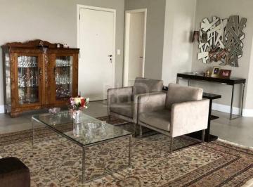 40458-005.JPG ·  Apartamento a Venda 180m²- Jardim do Mar - São Bernardo do Campo - SP. 
