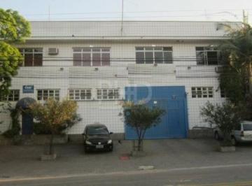 54445-001.JPG · Prédio à venda, 5 vagas, Nova Petrópolis - São Bernardo do Campo/SP