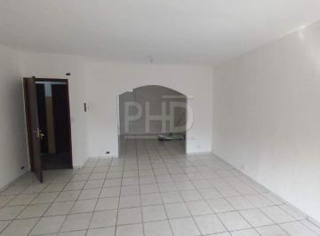 SALA · Sala Comercial Ampla com 64 m² em Localização Estratégica e Alto Fluxo de Pessoas - Vila Nogueira em
