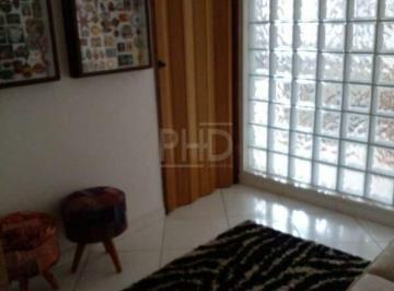 Sala · Sobrado 129 metros 2 quartos centro São bernardo do campo