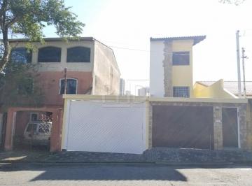 50544-001.JPG · Terreno à venda, Vila Floresta - Santo André/SP