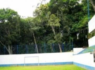 57523-001.JPG · Chácara à venda, 5 quartos, 2 suítes, 8 vagas, riacho Grande - São Bernardo do Campo/SP