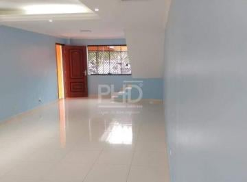 Casa · 230m² · 2 Quartos · 6 Vagas · Sobrado à venda, 2 quartos, 1 suíte, 6 vagas, JARDIM SILVINA - São Bernardo do Campo/SP