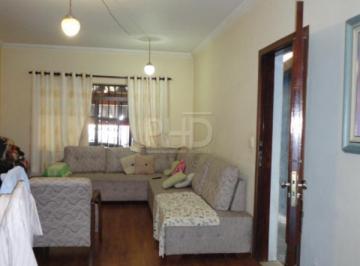 Sala · Excelente sobrado no Bairro Santa Terezinha em São Bernardo do Campo - 244m²