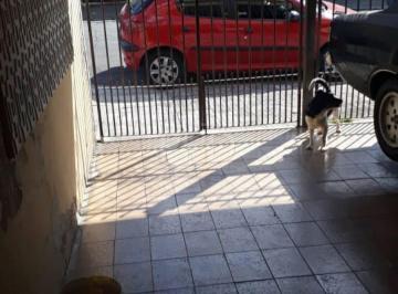 56907-001.JPG · Sobrado com 3 Quartos e 2 banheiros à Venda - Bairro Assunção