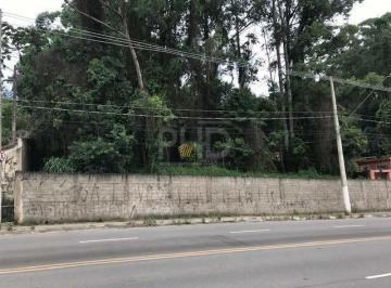 52343-001.JPG · Terreno 5.044m2 - Bairro Cooperativa - SBCampo - SP.