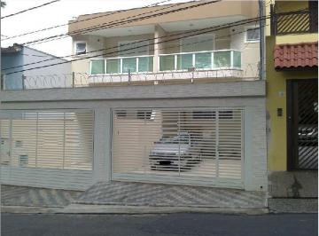 57411-001.JPG · Sobrado à Venda - Vila Flórida - São Bernardo do Campo