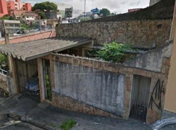 51145-001.JPG · Casa térrea Bairro Vila Mussolini São Bernardo do Campo