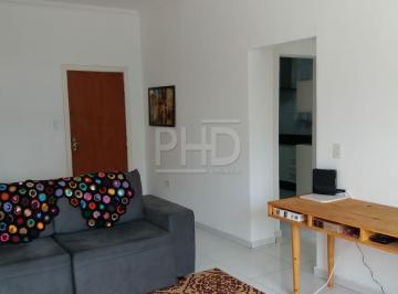 53708-001.JPG · Apartamento à venda, 1 quarto, Centro - São Bernardo do Campo/SP