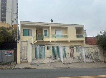 Casa · 249m² · 3 Quartos · 3 Vagas · Sobrado Comercial 325m² - Vila Dusi em São Bernardo do Campo.