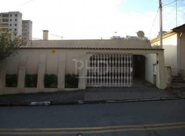 36309-001.JPG · casa Terrea 310 m2 - Centro - SBCampo - SP.