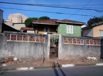 36230-001.JPG · Terreno Baeta Neves - 299m2 - SBCampo