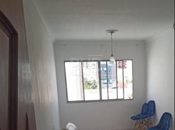 Sala · Apartamento 60m² para Venda - Centro de São Bernardo do Campo
