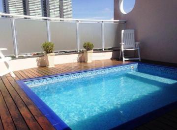 44393-030.JPG · Sobrado 292m² para venda - jardim do Mar em São Bernardo do Campo.