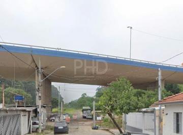 67 Terrenos para alugar baratos Campestre, Santo André Wimoveis