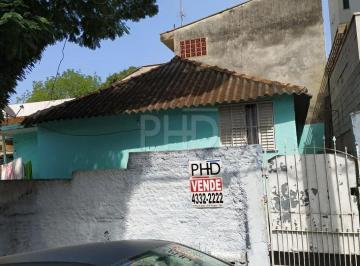 54225-001.JPG · Terreno Comercial/Residencial Disponível - 200m² na Nova Petrópolis, São Bernardo do Campo/SP