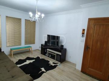 52263-001.JPG · Sobrado à venda, 3 quartos, 1 suíte, 2 vagas, Jardim Stella - Santo André/SP