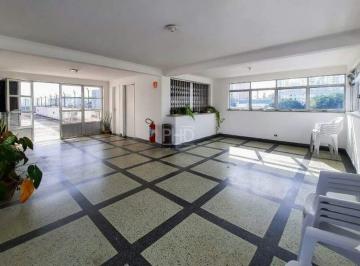 Apartamento · 51m² · 1 Quarto · 1 Vaga · Apartamento à Venda Centro de São Bernardo do Campo