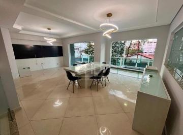 Casa · 230m² · 3 Quartos · 5 Vagas · Sobrado de Esquina à Venda 205,32m2 - Bairro Nova Petrópolis – São Bernardo do Campo/SP