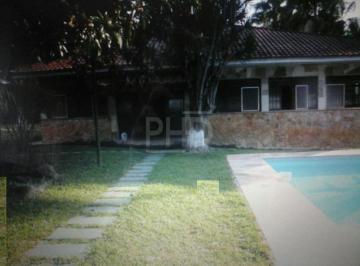 41831-001.JPG · Casa Terrea - Condominio Fechado Alvarenga - SBCampo - 5000m2 
