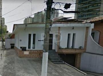 47321-001.JPG · Casa Térrea - Centro de São Bernardo do Campo