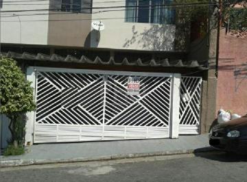 41807-001.JPG · Apartamento 142m² para venda - Vila Marlene em São Bernardo do campo.