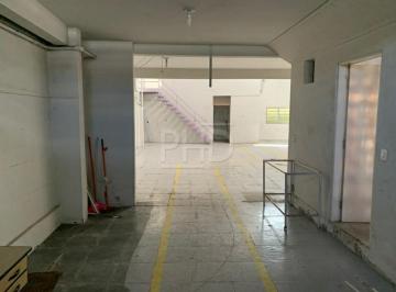 52603-005.JPG · Galpão Comercial - Vila Marlene 322,27m²