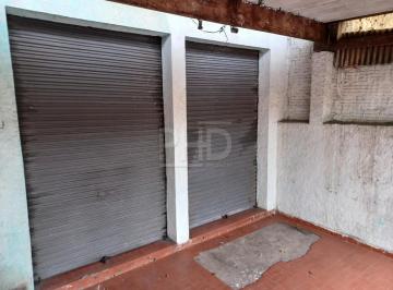 Frente do Salão · Salão Comercial 97,89 a Venda - Ferrazopolis em São Bernardo do Campo.