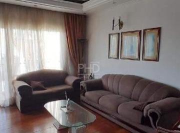 Casa · 329m² · 3 Quartos · 4 Vagas · Sobrado com 3 dormitórios à venda por R$ 1.500.000,00 - Jardim das Américas - São Bernardo do Campo/