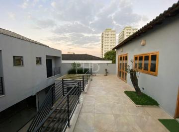 Casa · 340m² · 3 Quartos · 6 Vagas · Sobrado 340m² Parque São Diogo em são Bernardo do Campo.