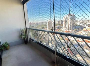 Apartamento · 166m² · 4 Quartos · 3 Vagas · mplo apartamento de 174 m² na Vila Dayse/Anchieta, São Bernardo do Campo