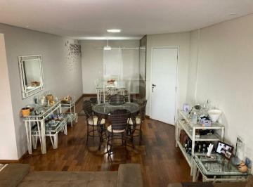 54813-001.JPG · Apartamento à venda, 3 quartos, 3 suítes, 3 vagas, Parque Anchieta - São Bernardo do Campo/SP