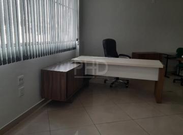 sala · Sala Comercial 40m² para Locação - Rudge Ramos em são Bernardo do Campo.