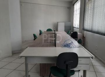 sala · Sala Comercial 70m² para Locação - Rudge Ramos em são Bernardo do Campo.