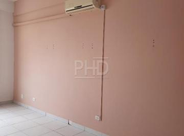 sala · Sala Comercial 40m² para Locação - Rudge Ramos em são Bernardo do Campo.