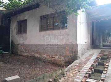 Frente · Terreno a Venda 488,75m² - Baeta Neves em São Bernardo do Campo.